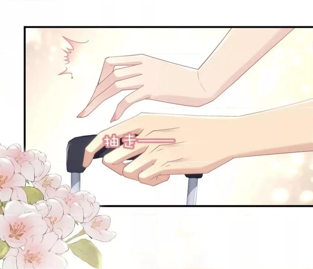 Manga-lc-com อ่านมังงะ อ่านการ์ตูน ออนไลน์ ฟรี TheBrother’sH ตอนที่ 1 2 3 4 5 6 7 8 9 10 11 12 13 14 ฟรี ไม่มีโฆษณา Manga-lc - อ่าน มังงะ อ่าน การ์ตูน ออนไลน์ อ่านมังงะ ฟรี