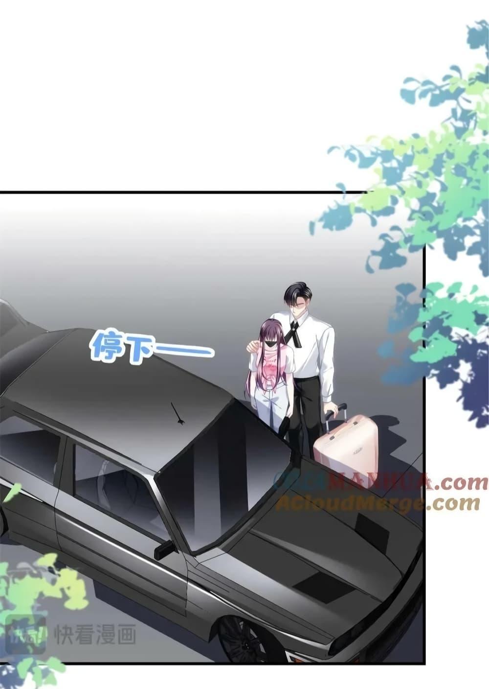 Manga-lc-com อ่านมังงะ อ่านการ์ตูน ออนไลน์ ฟรี TheBrother’sH ตอนที่ 1 2 3 4 5 6 7 8 9 10 11 12 13 14 ฟรี ไม่มีโฆษณา Manga-lc - อ่าน มังงะ อ่าน การ์ตูน ออนไลน์ อ่านมังงะ ฟรี