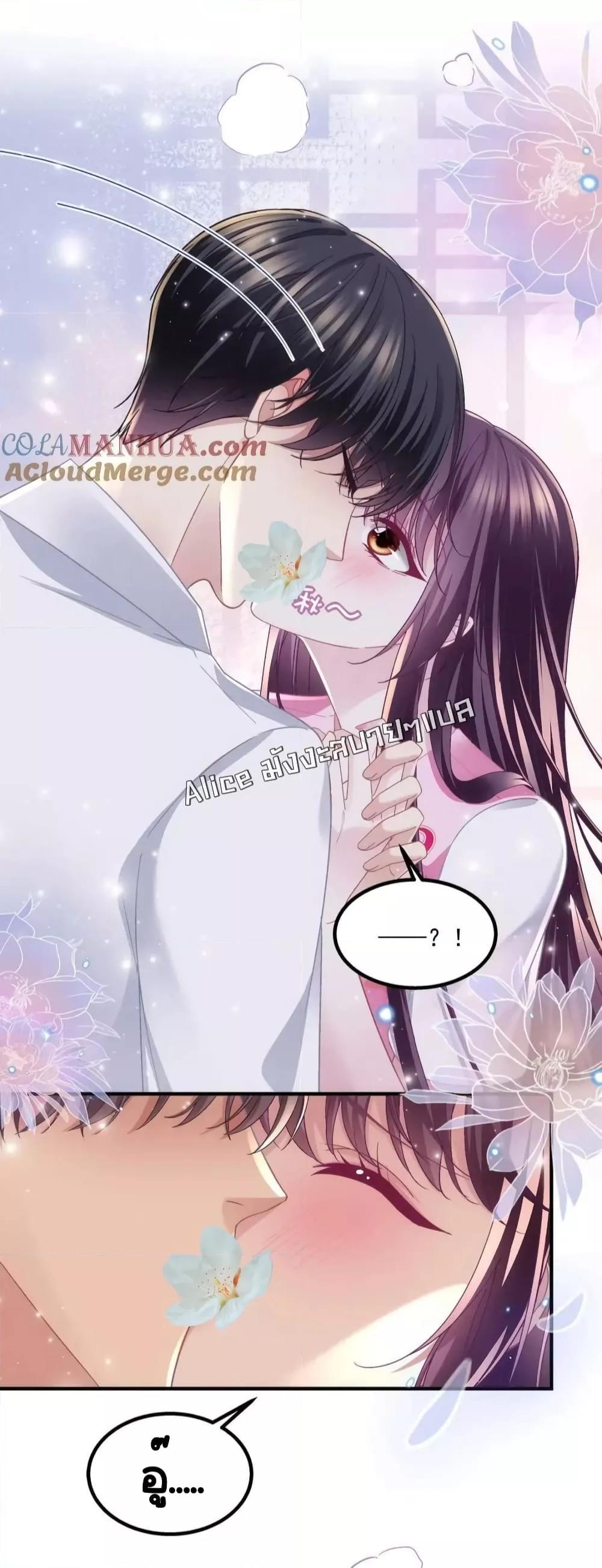 Manga-lc-com อ่านมังงะ อ่านการ์ตูน ออนไลน์ ฟรี TheBrother’sH ตอนที่ 1 2 3 4 5 6 7 8 9 10 11 12 13 14 ฟรี ไม่มีโฆษณา Manga-lc - อ่าน มังงะ อ่าน การ์ตูน ออนไลน์ อ่านมังงะ ฟรี