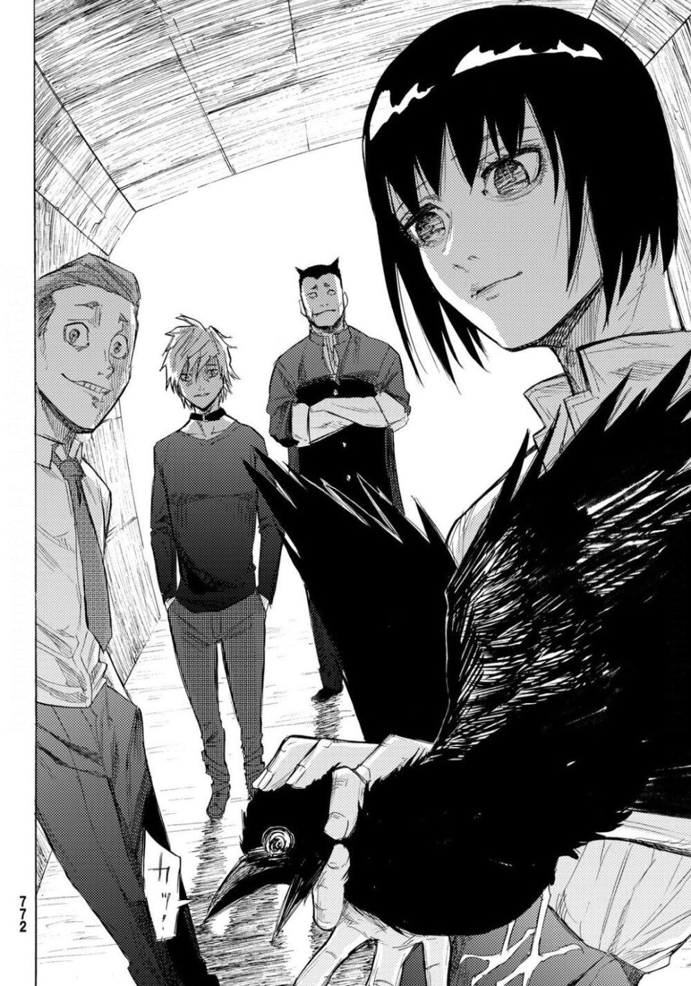 Manga-lc-com อ่านมังงะ อ่านการ์ตูน ออนไลน์ ฟรี Juujika no Rokunin ตอนที่ 1 2 3 4 5 6 7 8 9 10 11 12 13 14 ฟรี ไม่มีโฆษณา Manga-lc - อ่าน มังงะ อ่าน การ์ตูน ออนไลน์ อ่านมังงะ ฟรี