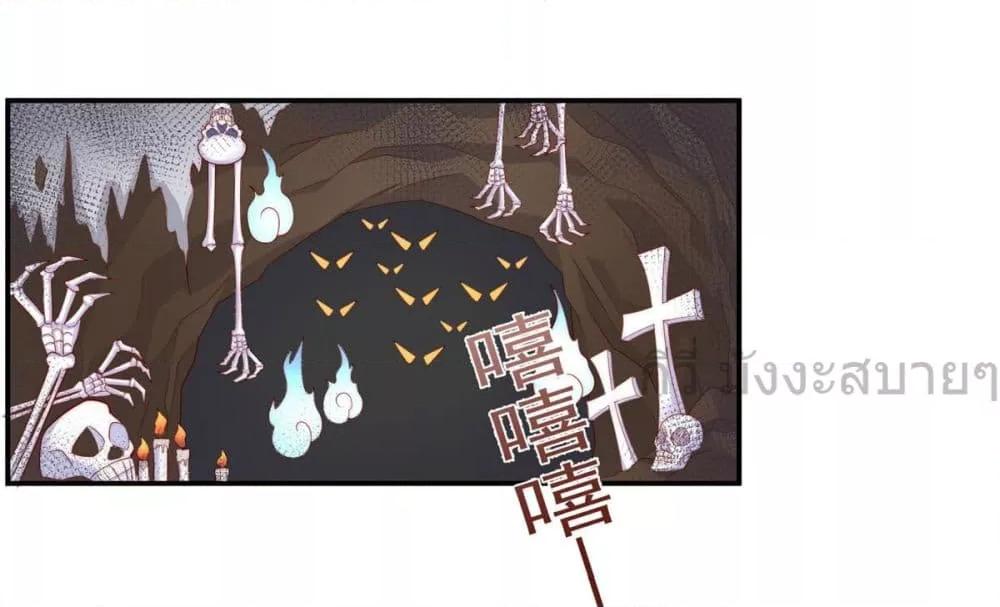 Manga-lc-com อ่านมังงะ อ่านการ์ตูน ออนไลน์ ฟรี FindMeInYour ตอนที่ 1 2 3 4 5 6 7 8 9 10 11 12 13 14 ฟรี ไม่มีโฆษณา Manga-lc - อ่าน มังงะ อ่าน การ์ตูน ออนไลน์ อ่านมังงะ ฟรี