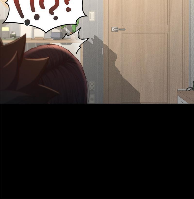 Doujin-Lc- อ่าน โดจิน มังฮวา เกาหลี ญี่ปุ่น จีน แปลไทย sweet home ตอนที่ 1 2 3 4 5 6 7 8 9 10 11 12 13 14 ฟรี ไม่มีโฆษณา อ่าน โดจิน Manhwa เกาหลี ญี่ปุ่น จีน เรามีครบ คัดมาให้เน้นๆ โดจิน 18+ รับประกันความฟินโดย  Doujin Lc