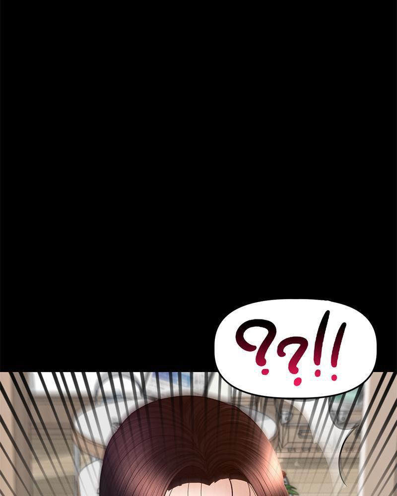 Doujin-Lc- อ่าน โดจิน มังฮวา เกาหลี ญี่ปุ่น จีน แปลไทย sweet home ตอนที่ 1 2 3 4 5 6 7 8 9 10 11 12 13 14 ฟรี ไม่มีโฆษณา อ่าน โดจิน Manhwa เกาหลี ญี่ปุ่น จีน เรามีครบ คัดมาให้เน้นๆ โดจิน 18+ รับประกันความฟินโดย  Doujin Lc