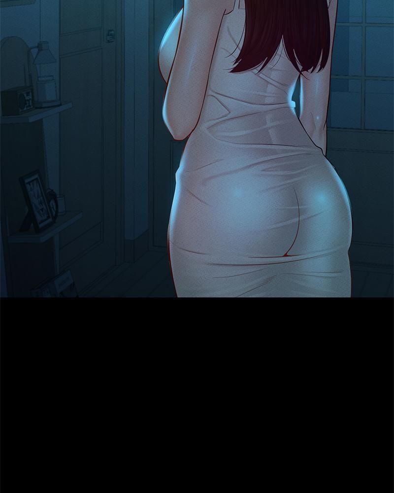 Doujin-Lc- อ่าน โดจิน มังฮวา เกาหลี ญี่ปุ่น จีน แปลไทย sweet home ตอนที่ 1 2 3 4 5 6 7 8 9 10 11 12 13 14 ฟรี ไม่มีโฆษณา อ่าน โดจิน Manhwa เกาหลี ญี่ปุ่น จีน เรามีครบ คัดมาให้เน้นๆ โดจิน 18+ รับประกันความฟินโดย  Doujin Lc
