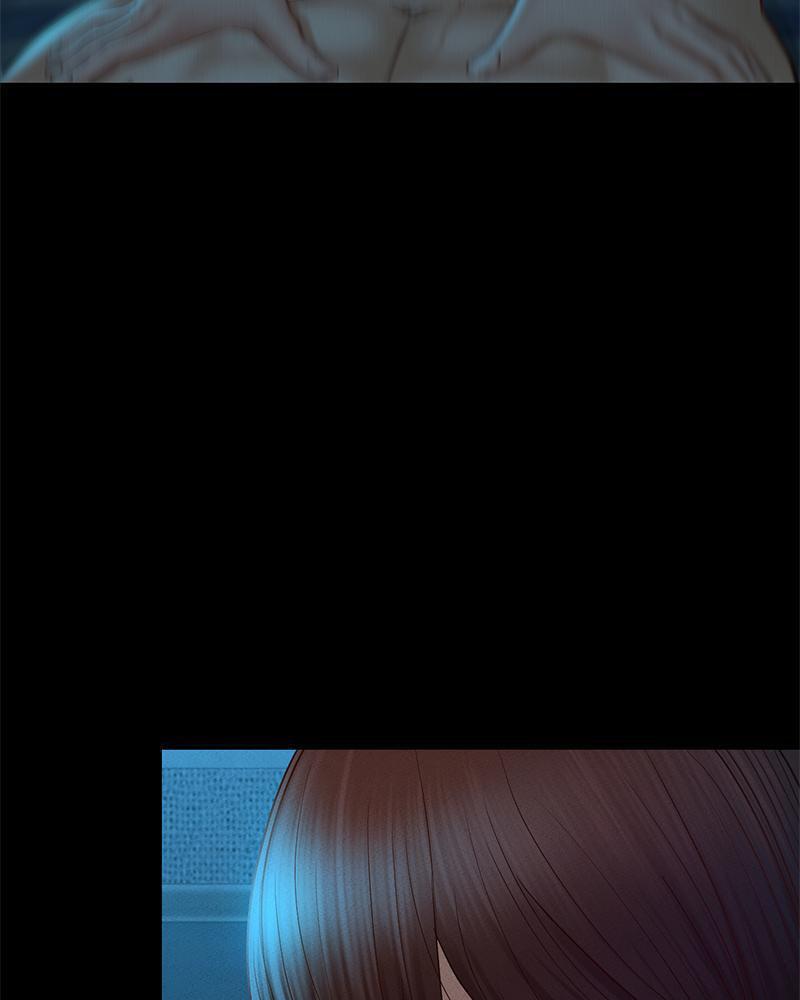 Doujin-Lc- อ่าน โดจิน มังฮวา เกาหลี ญี่ปุ่น จีน แปลไทย sweet home ตอนที่ 1 2 3 4 5 6 7 8 9 10 11 12 13 14 ฟรี ไม่มีโฆษณา อ่าน โดจิน Manhwa เกาหลี ญี่ปุ่น จีน เรามีครบ คัดมาให้เน้นๆ โดจิน 18+ รับประกันความฟินโดย  Doujin Lc
