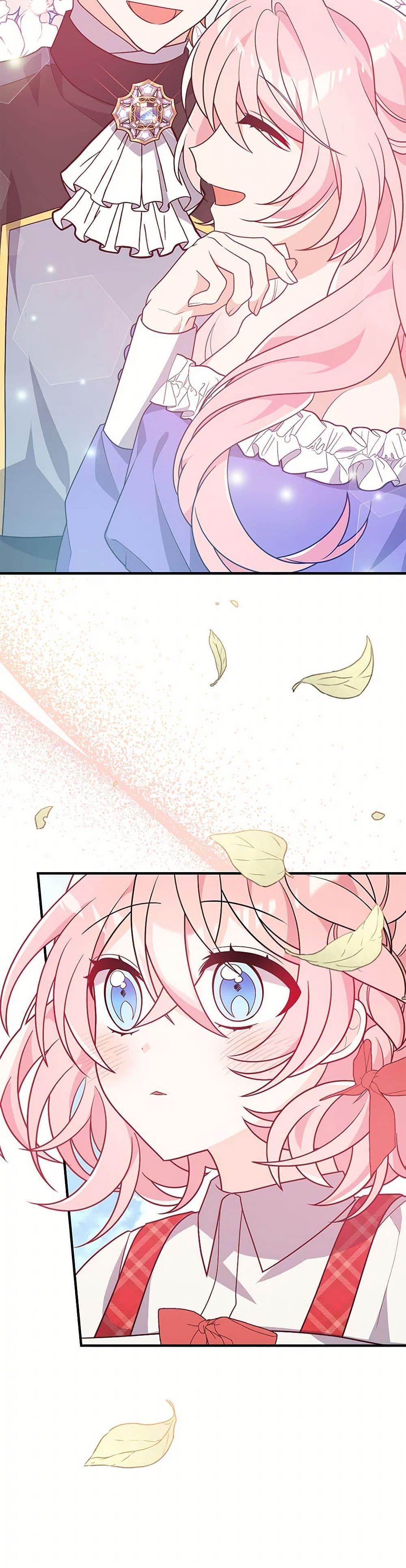 Manga-lc-com อ่านมังงะ อ่านการ์ตูน ออนไลน์ ฟรี I Will Seduce the Male Lead for My Older Brother ตอนที่ 1 2 3 4 5 6 7 8 9 10 11 12 13 14 ฟรี ไม่มีโฆษณา Manga-lc - อ่าน มังงะ อ่าน การ์ตูน ออนไลน์ อ่านมังงะ ฟรี