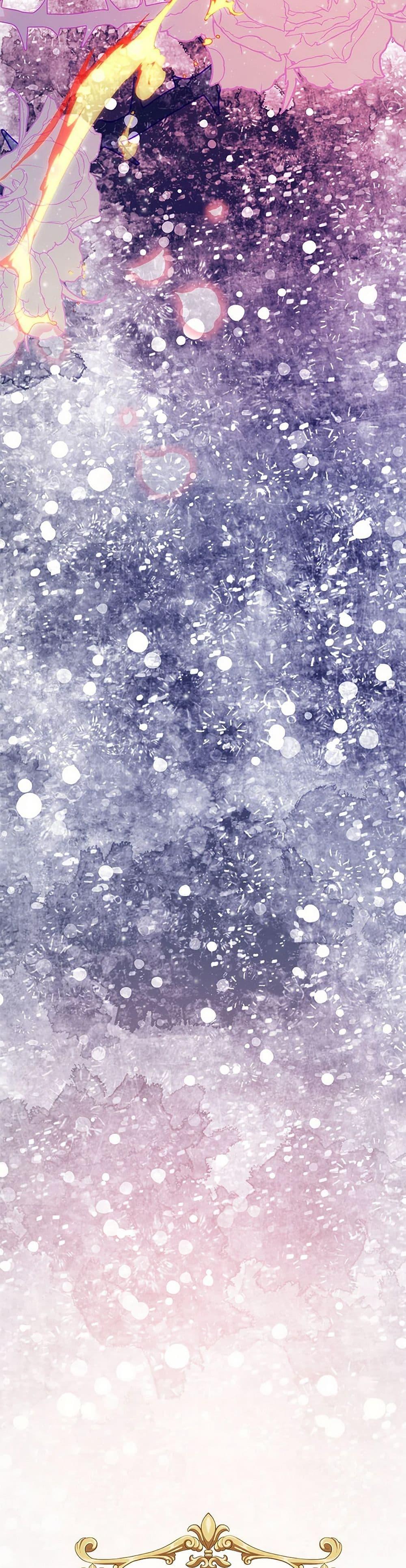 Manga-lc-com อ่านมังงะ อ่านการ์ตูน ออนไลน์ ฟรี I Will Seduce the Male Lead for My Older Brother ตอนที่ 1 2 3 4 5 6 7 8 9 10 11 12 13 14 ฟรี ไม่มีโฆษณา Manga-lc - อ่าน มังงะ อ่าน การ์ตูน ออนไลน์ อ่านมังงะ ฟรี