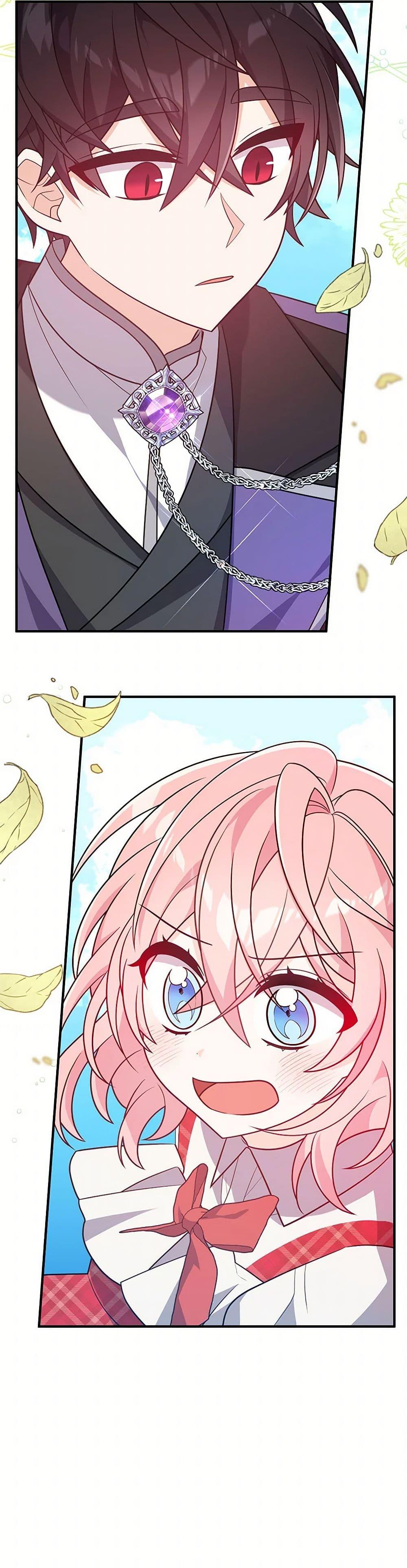 Manga-lc-com อ่านมังงะ อ่านการ์ตูน ออนไลน์ ฟรี I Will Seduce the Male Lead for My Older Brother ตอนที่ 1 2 3 4 5 6 7 8 9 10 11 12 13 14 ฟรี ไม่มีโฆษณา Manga-lc - อ่าน มังงะ อ่าน การ์ตูน ออนไลน์ อ่านมังงะ ฟรี