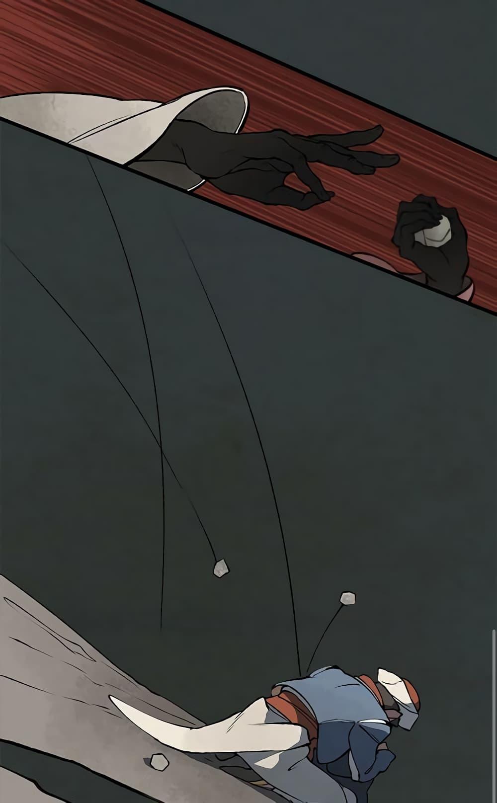 Manga-lc-com อ่านมังงะ อ่านการ์ตูน ออนไลน์ ฟรี Wait Where the Shooting Star Falls ตอนที่ 1 2 3 4 5 6 7 8 9 10 11 12 13 14 ฟรี ไม่มีโฆษณา Manga-lc - อ่าน มังงะ อ่าน การ์ตูน ออนไลน์ อ่านมังงะ ฟรี