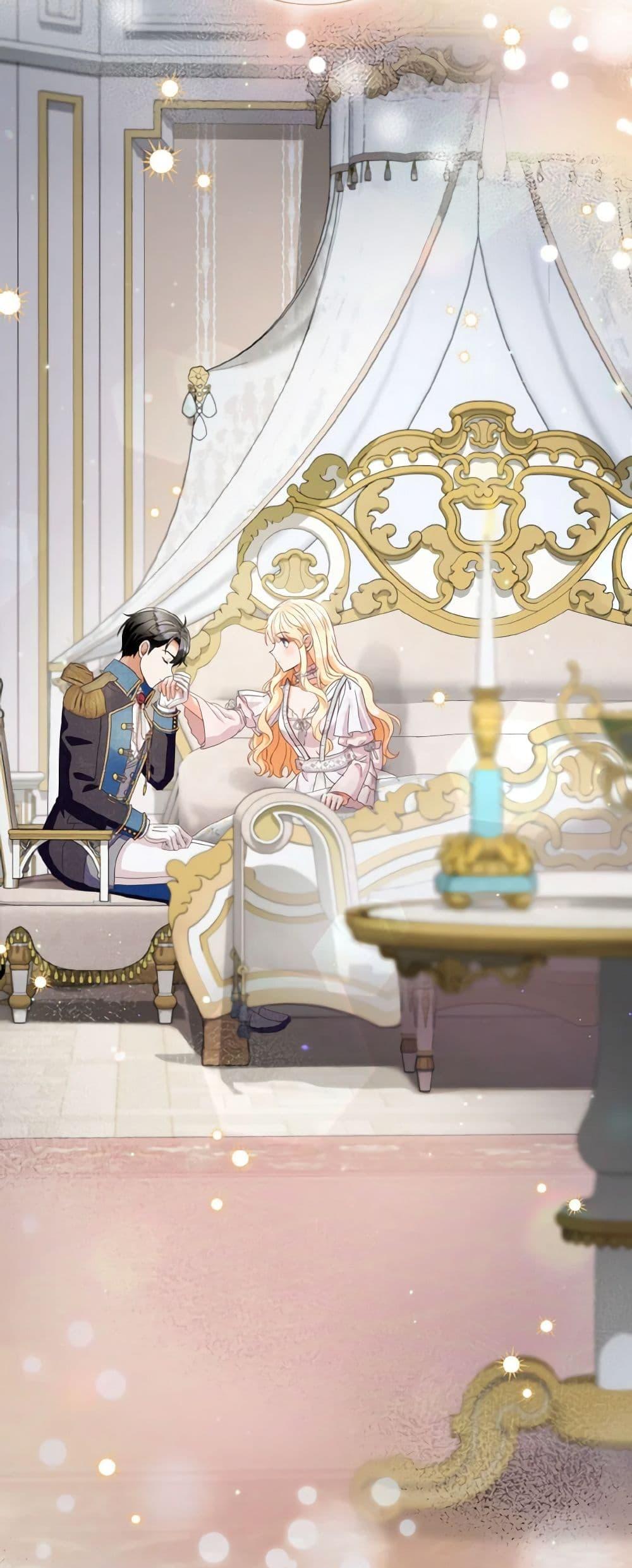 Manga-lc-com อ่านมังงะ อ่านการ์ตูน ออนไลน์ ฟรี I Will Remove Them From My Life ตอนที่ 1 2 3 4 5 6 7 8 9 10 11 12 13 14 ฟรี ไม่มีโฆษณา Manga-lc - อ่าน มังงะ อ่าน การ์ตูน ออนไลน์ อ่านมังงะ ฟรี