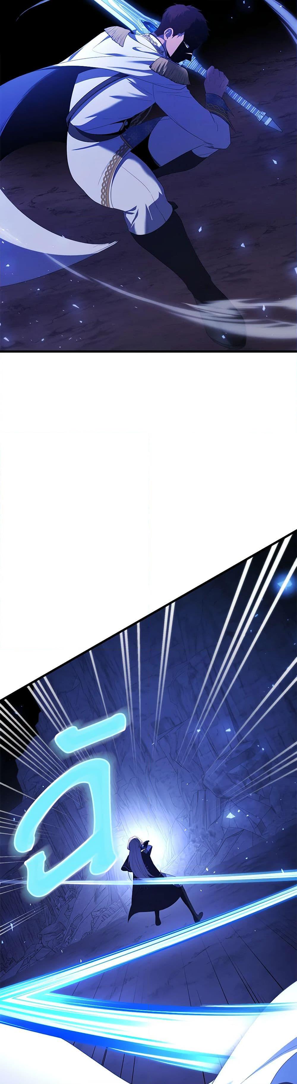 Manga-lc-com อ่านมังงะ อ่านการ์ตูน ออนไลน์ ฟรี Adeline’s Deep Night ตอนที่ 1 2 3 4 5 6 7 8 9 10 11 12 13 14 ฟรี ไม่มีโฆษณา Manga-lc - อ่าน มังงะ อ่าน การ์ตูน ออนไลน์ อ่านมังงะ ฟรี