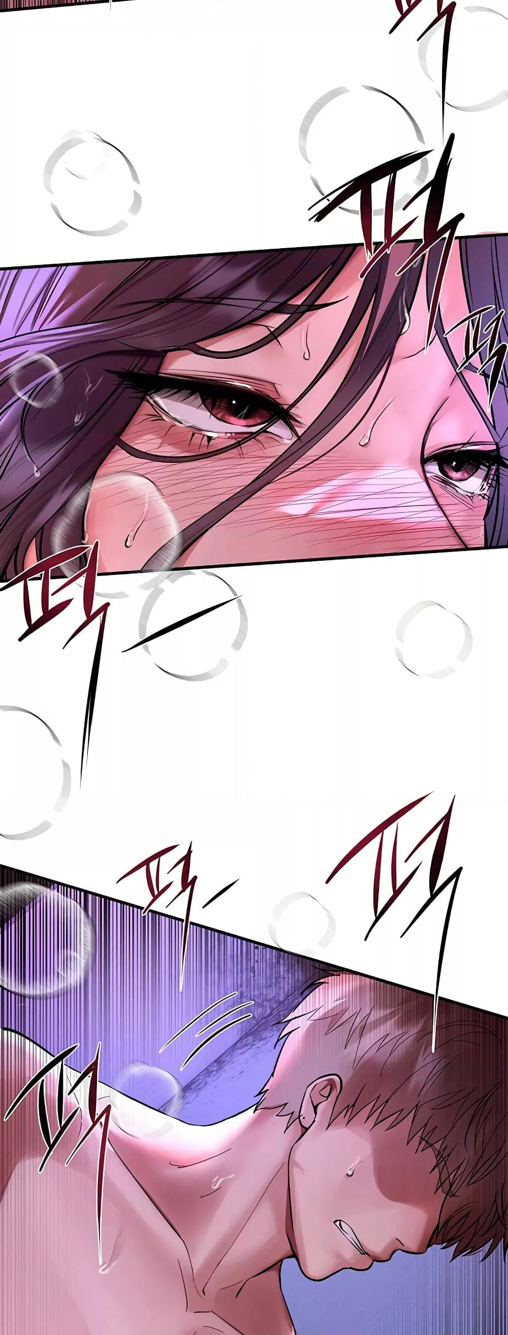 Doujin-Lc- อ่าน โดจิน มังฮวา เกาหลี ญี่ปุ่น จีน แปลไทย Beautiful Days ตอนที่ 1 2 3 4 5 6 7 8 9 10 11 12 13 14 ฟรี ไม่มีโฆษณา อ่าน โดจิน Manhwa เกาหลี ญี่ปุ่น จีน เรามีครบ คัดมาให้เน้นๆ โดจิน 18+ รับประกันความฟินโดย  Doujin Lc