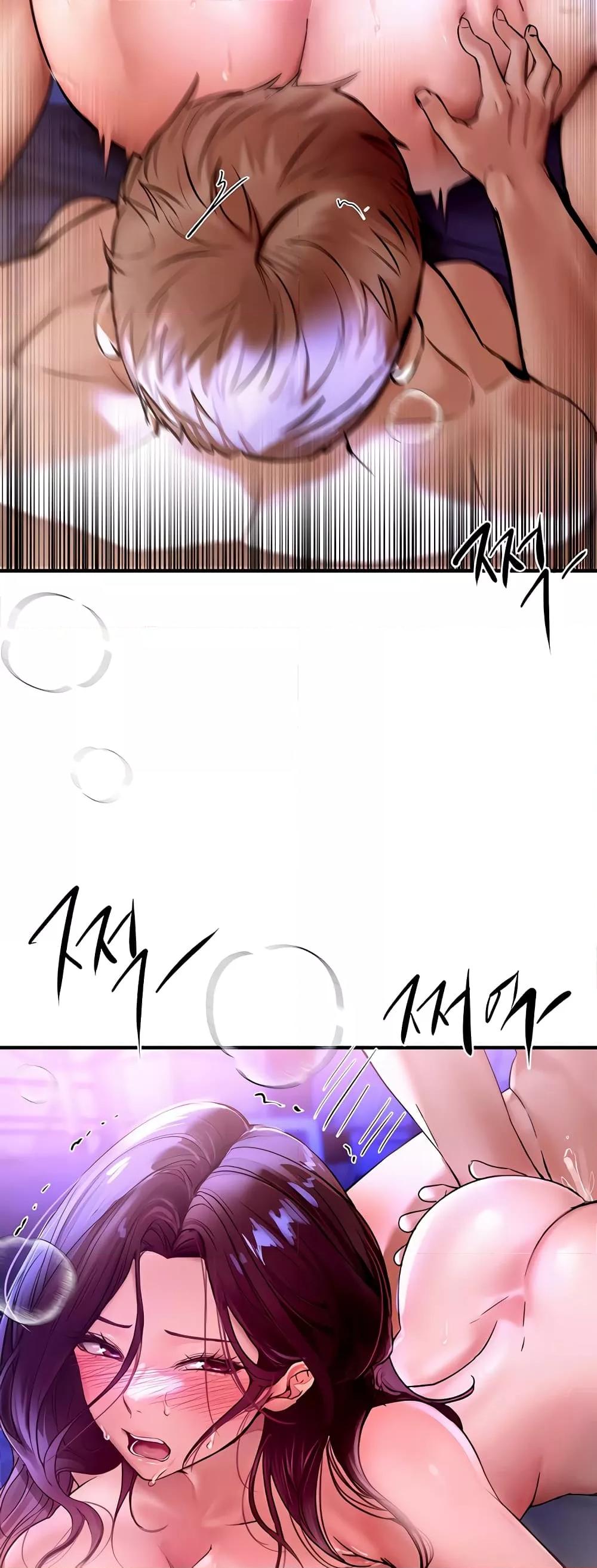 Doujin-Lc- อ่าน โดจิน มังฮวา เกาหลี ญี่ปุ่น จีน แปลไทย Beautiful Days ตอนที่ 1 2 3 4 5 6 7 8 9 10 11 12 13 14 ฟรี ไม่มีโฆษณา อ่าน โดจิน Manhwa เกาหลี ญี่ปุ่น จีน เรามีครบ คัดมาให้เน้นๆ โดจิน 18+ รับประกันความฟินโดย  Doujin Lc