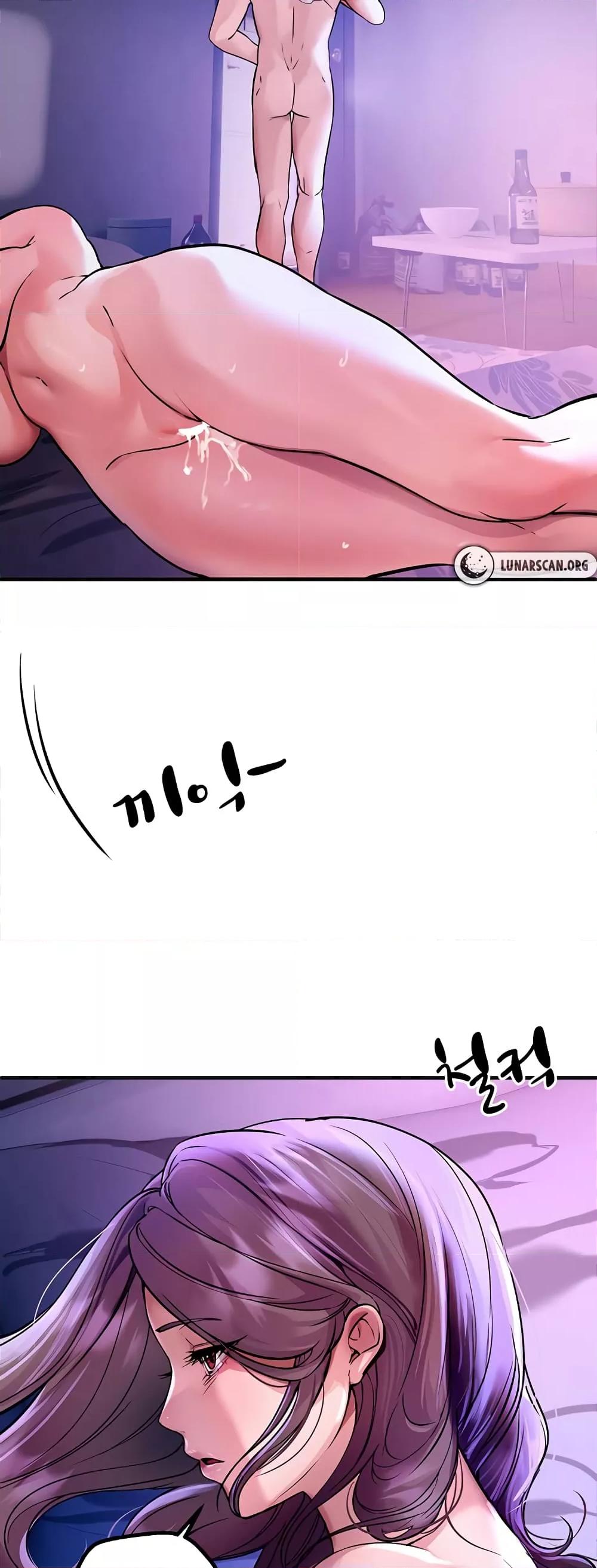Doujin-Lc- อ่าน โดจิน มังฮวา เกาหลี ญี่ปุ่น จีน แปลไทย Beautiful Days ตอนที่ 1 2 3 4 5 6 7 8 9 10 11 12 13 14 ฟรี ไม่มีโฆษณา อ่าน โดจิน Manhwa เกาหลี ญี่ปุ่น จีน เรามีครบ คัดมาให้เน้นๆ โดจิน 18+ รับประกันความฟินโดย  Doujin Lc