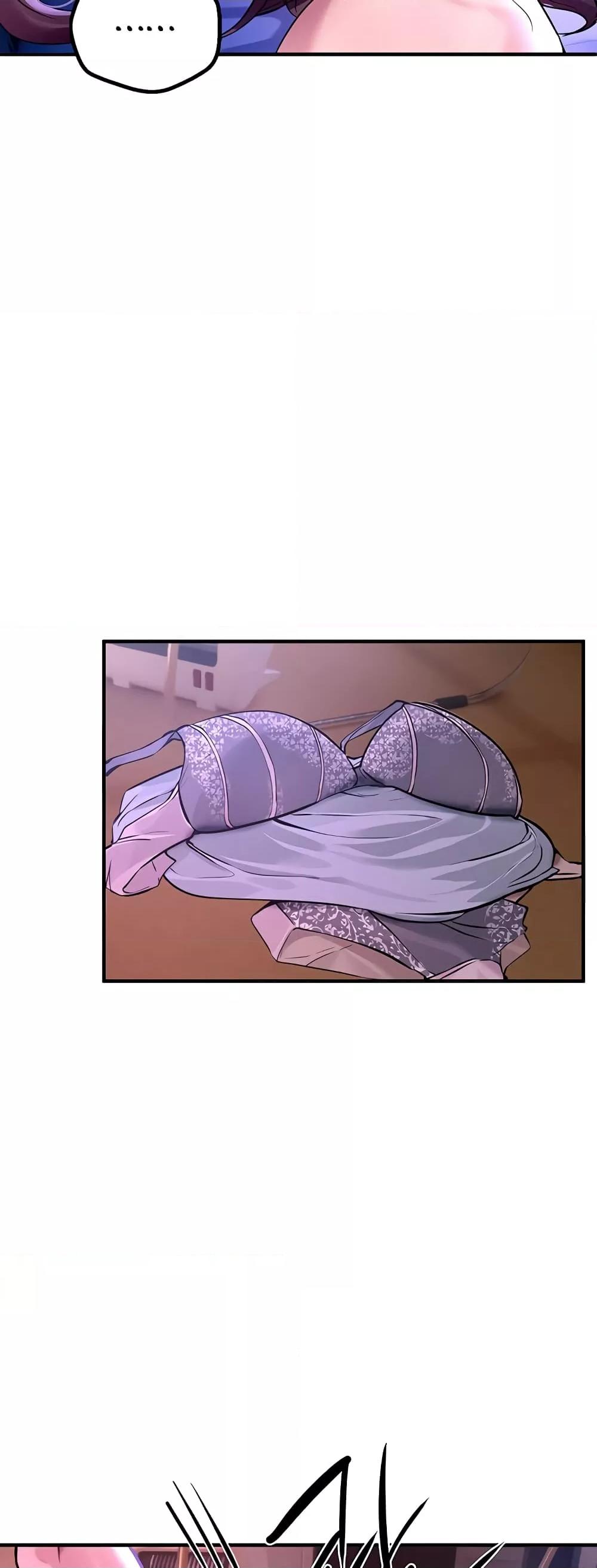 Doujin-Lc- อ่าน โดจิน มังฮวา เกาหลี ญี่ปุ่น จีน แปลไทย Beautiful Days ตอนที่ 1 2 3 4 5 6 7 8 9 10 11 12 13 14 ฟรี ไม่มีโฆษณา อ่าน โดจิน Manhwa เกาหลี ญี่ปุ่น จีน เรามีครบ คัดมาให้เน้นๆ โดจิน 18+ รับประกันความฟินโดย  Doujin Lc