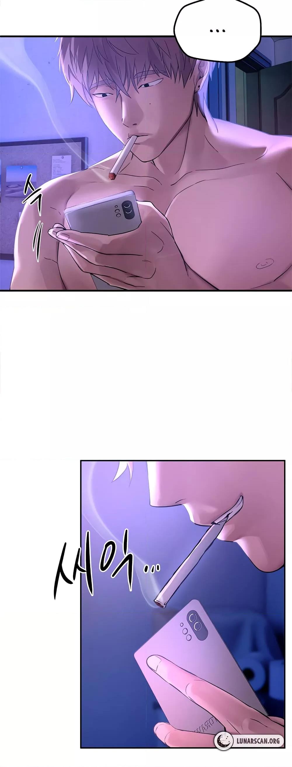Doujin-Lc- อ่าน โดจิน มังฮวา เกาหลี ญี่ปุ่น จีน แปลไทย Beautiful Days ตอนที่ 1 2 3 4 5 6 7 8 9 10 11 12 13 14 ฟรี ไม่มีโฆษณา อ่าน โดจิน Manhwa เกาหลี ญี่ปุ่น จีน เรามีครบ คัดมาให้เน้นๆ โดจิน 18+ รับประกันความฟินโดย  Doujin Lc