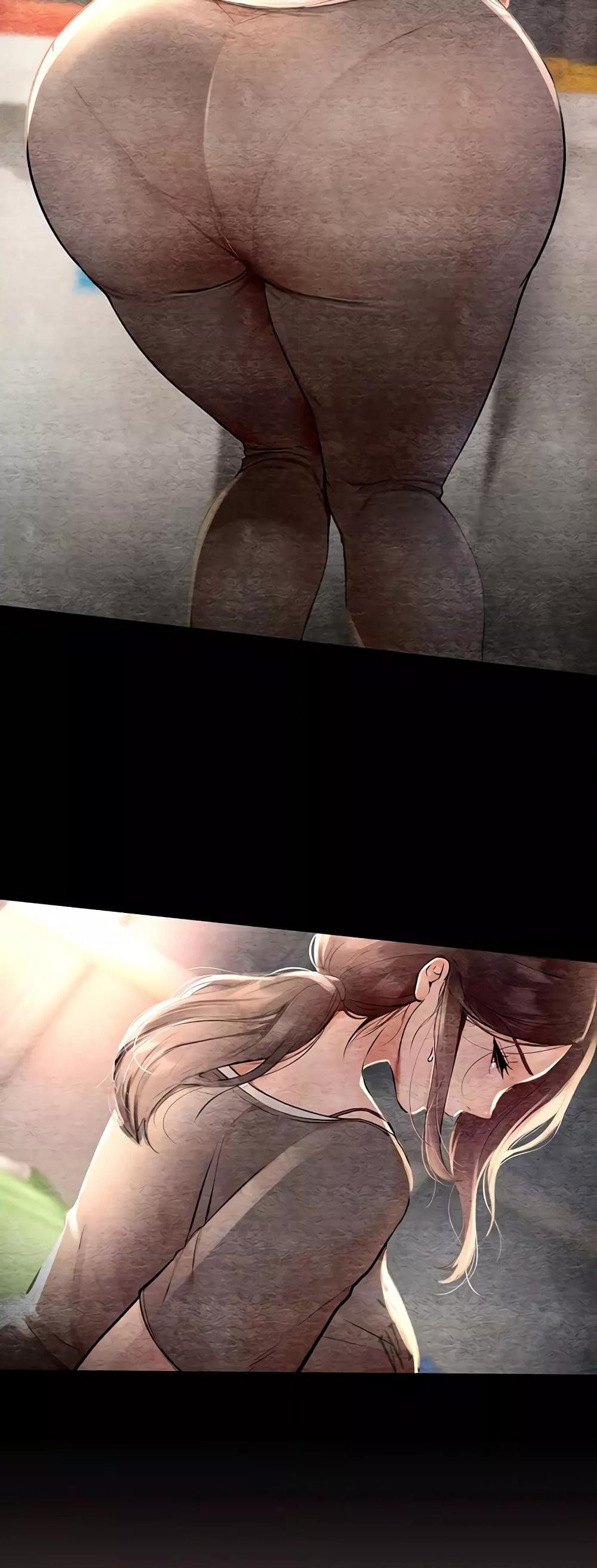 Doujin-Lc- อ่าน โดจิน มังฮวา เกาหลี ญี่ปุ่น จีน แปลไทย Beautiful Days ตอนที่ 1 2 3 4 5 6 7 8 9 10 11 12 13 14 ฟรี ไม่มีโฆษณา อ่าน โดจิน Manhwa เกาหลี ญี่ปุ่น จีน เรามีครบ คัดมาให้เน้นๆ โดจิน 18+ รับประกันความฟินโดย  Doujin Lc