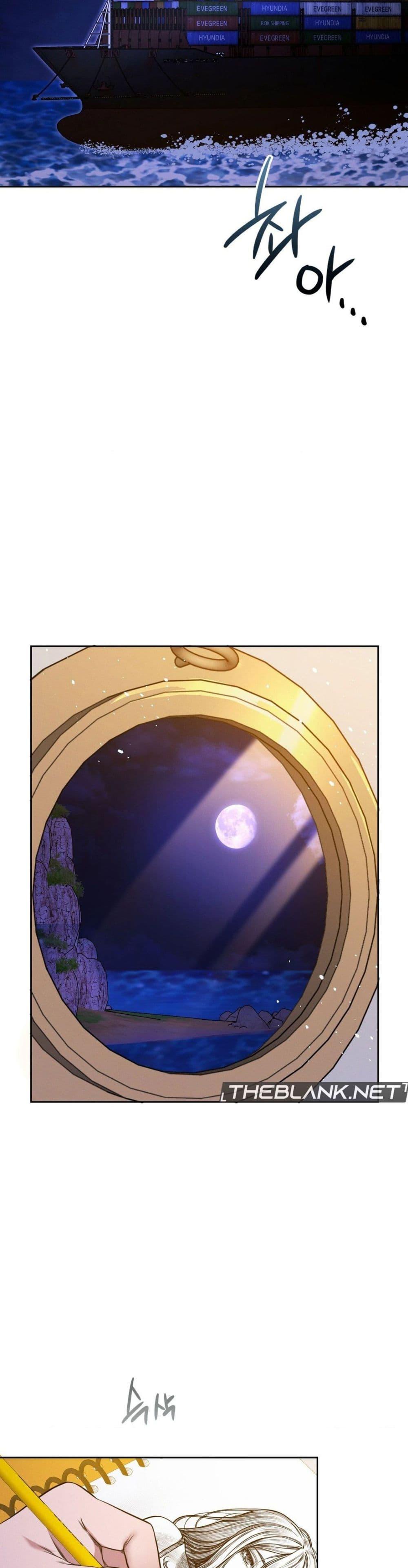 Doujin-Lc- อ่าน โดจิน มังฮวา เกาหลี ญี่ปุ่น จีน แปลไทย My Stowaway Diary ตอนที่ 1 2 3 4 5 6 7 8 9 10 11 12 13 14 ฟรี ไม่มีโฆษณา อ่าน โดจิน Manhwa เกาหลี ญี่ปุ่น จีน เรามีครบ คัดมาให้เน้นๆ โดจิน 18+ รับประกันความฟินโดย  Doujin Lc