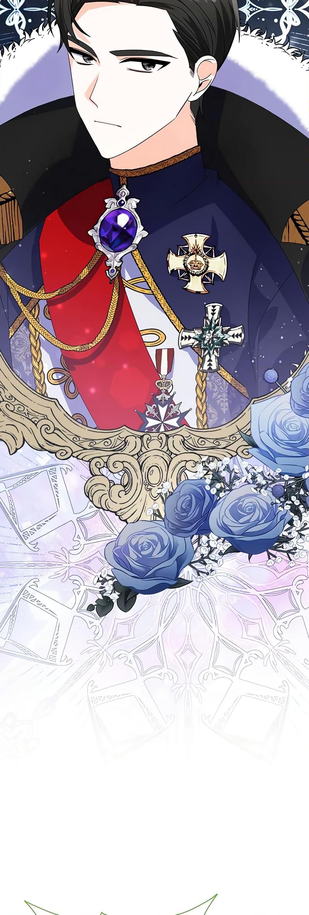 Manga-lc-com อ่านมังงะ อ่านการ์ตูน ออนไลน์ ฟรี The Fake Rides in a Flower Kiln ตอนที่ 1 2 3 4 5 6 7 8 9 10 11 12 13 14 ฟรี ไม่มีโฆษณา Manga-lc - อ่าน มังงะ อ่าน การ์ตูน ออนไลน์ อ่านมังงะ ฟรี