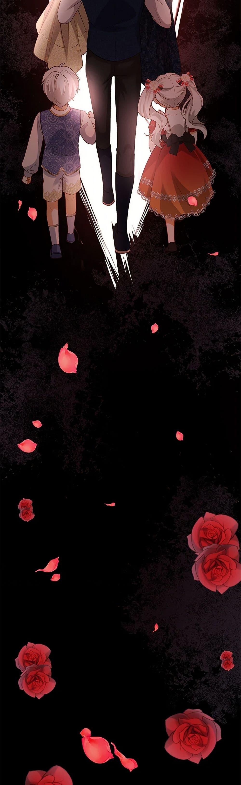 Manga-lc-com อ่านมังงะ อ่านการ์ตูน ออนไลน์ ฟรี Raising the Children of the Main Characters ตอนที่ 1 2 3 4 5 6 7 8 9 10 11 12 13 14 ฟรี ไม่มีโฆษณา Manga-lc - อ่าน มังงะ อ่าน การ์ตูน ออนไลน์ อ่านมังงะ ฟรี