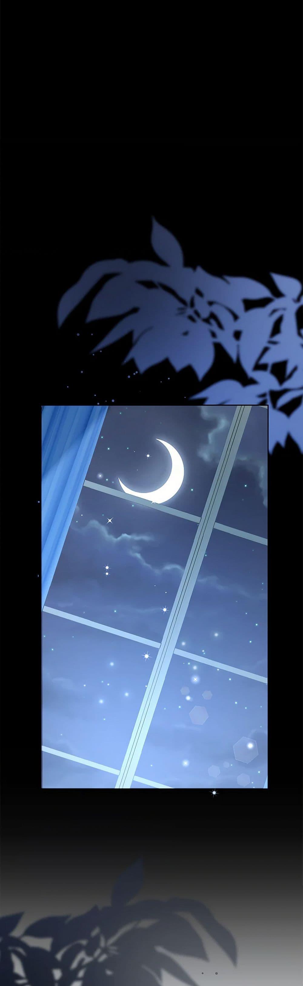 Manga-lc-com อ่านมังงะ อ่านการ์ตูน ออนไลน์ ฟรี Raising the Children of the Main Characters ตอนที่ 1 2 3 4 5 6 7 8 9 10 11 12 13 14 ฟรี ไม่มีโฆษณา Manga-lc - อ่าน มังงะ อ่าน การ์ตูน ออนไลน์ อ่านมังงะ ฟรี