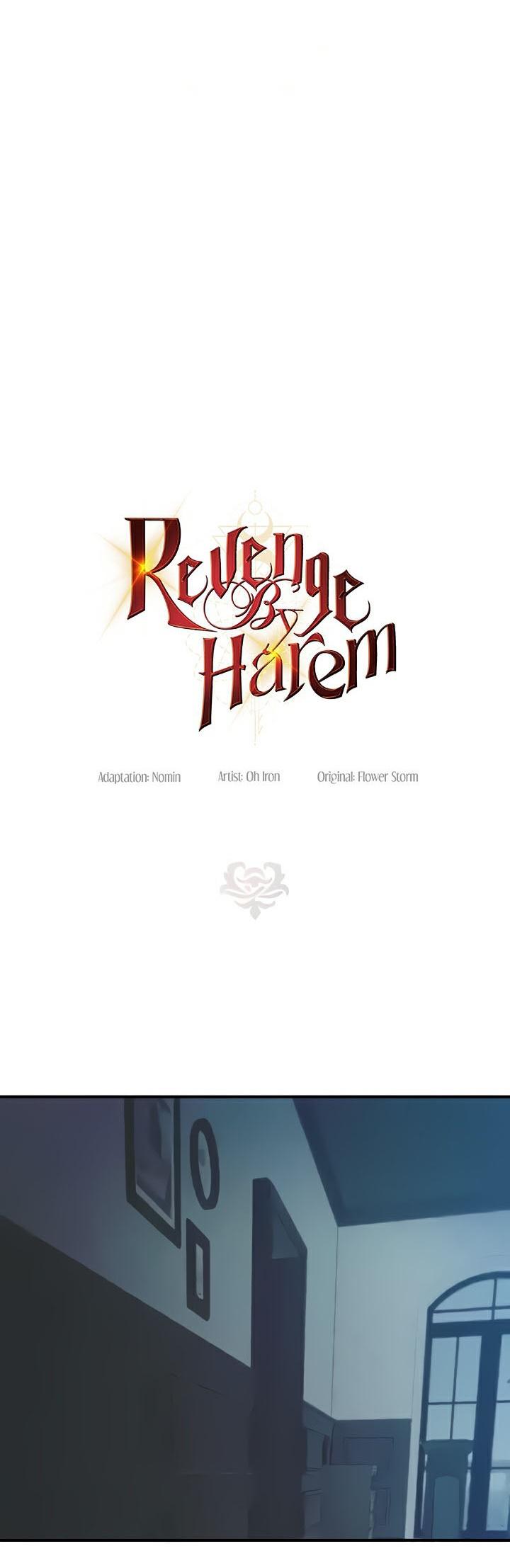 Doujin-Lc- อ่าน โดจิน มังฮวา เกาหลี ญี่ปุ่น จีน แปลไทย Revenge By Harem ตอนที่ 1 2 3 4 5 6 7 8 9 10 11 12 13 14 ฟรี ไม่มีโฆษณา อ่าน โดจิน Manhwa เกาหลี ญี่ปุ่น จีน เรามีครบ คัดมาให้เน้นๆ โดจิน 18+ รับประกันความฟินโดย  Doujin Lc