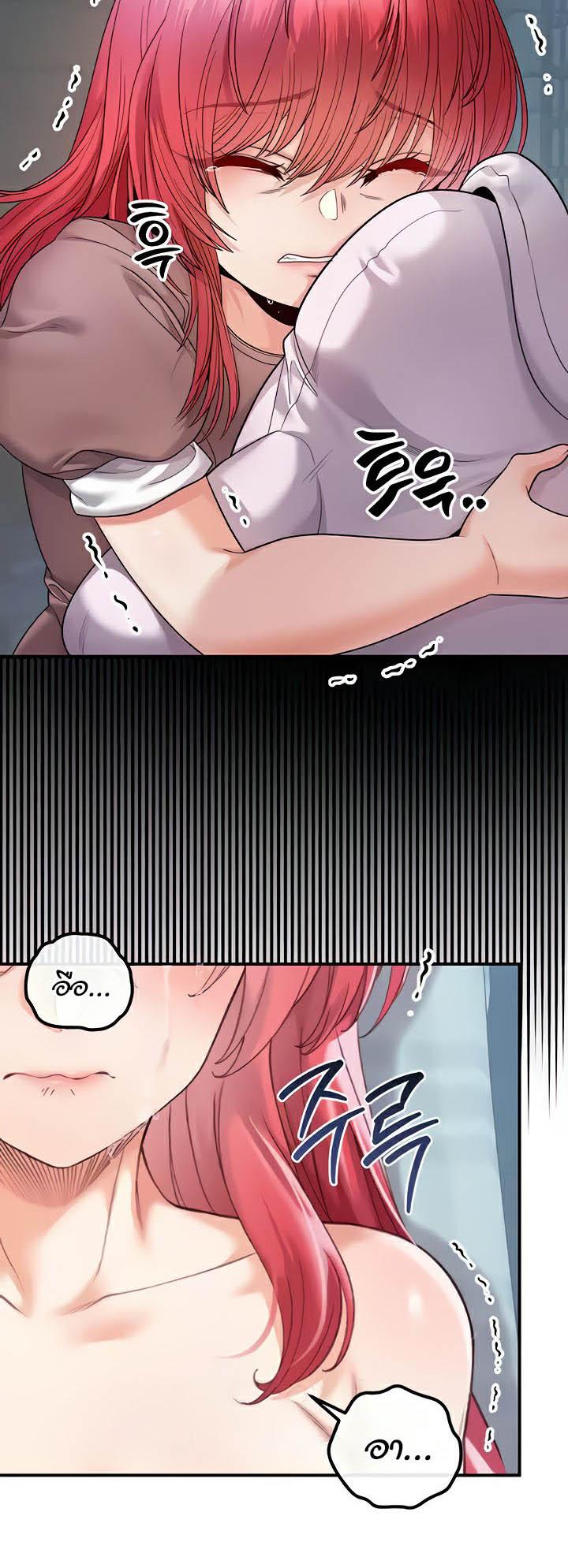 Doujin-Lc- อ่าน โดจิน มังฮวา เกาหลี ญี่ปุ่น จีน แปลไทย Revenge By Harem ตอนที่ 1 2 3 4 5 6 7 8 9 10 11 12 13 14 ฟรี ไม่มีโฆษณา อ่าน โดจิน Manhwa เกาหลี ญี่ปุ่น จีน เรามีครบ คัดมาให้เน้นๆ โดจิน 18+ รับประกันความฟินโดย  Doujin Lc