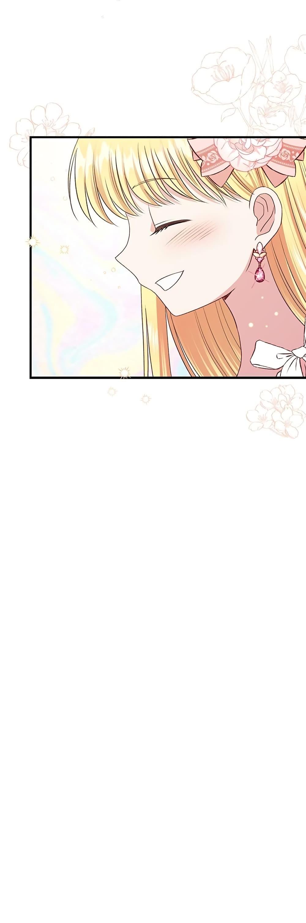 Manga-lc-com อ่านมังงะ อ่านการ์ตูน ออนไลน์ ฟรี The Little Princess and Her Monster Prince ตอนที่ 1 2 3 4 5 6 7 8 9 10 11 12 13 14 ฟรี ไม่มีโฆษณา Manga-lc - อ่าน มังงะ อ่าน การ์ตูน ออนไลน์ อ่านมังงะ ฟรี