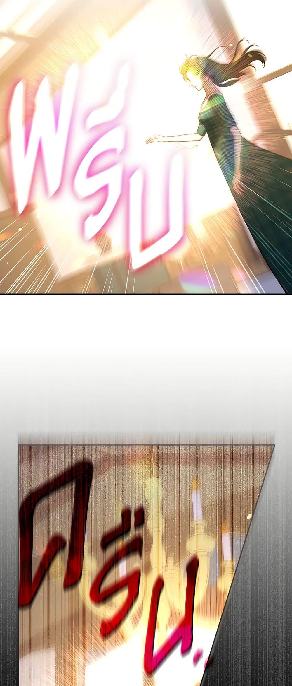 Manga-lc-com อ่านมังงะ อ่านการ์ตูน ออนไลน์ ฟรี Surviving As A Maid ตอนที่ 1 2 3 4 5 6 7 8 9 10 11 12 13 14 ฟรี ไม่มีโฆษณา Manga-lc - อ่าน มังงะ อ่าน การ์ตูน ออนไลน์ อ่านมังงะ ฟรี