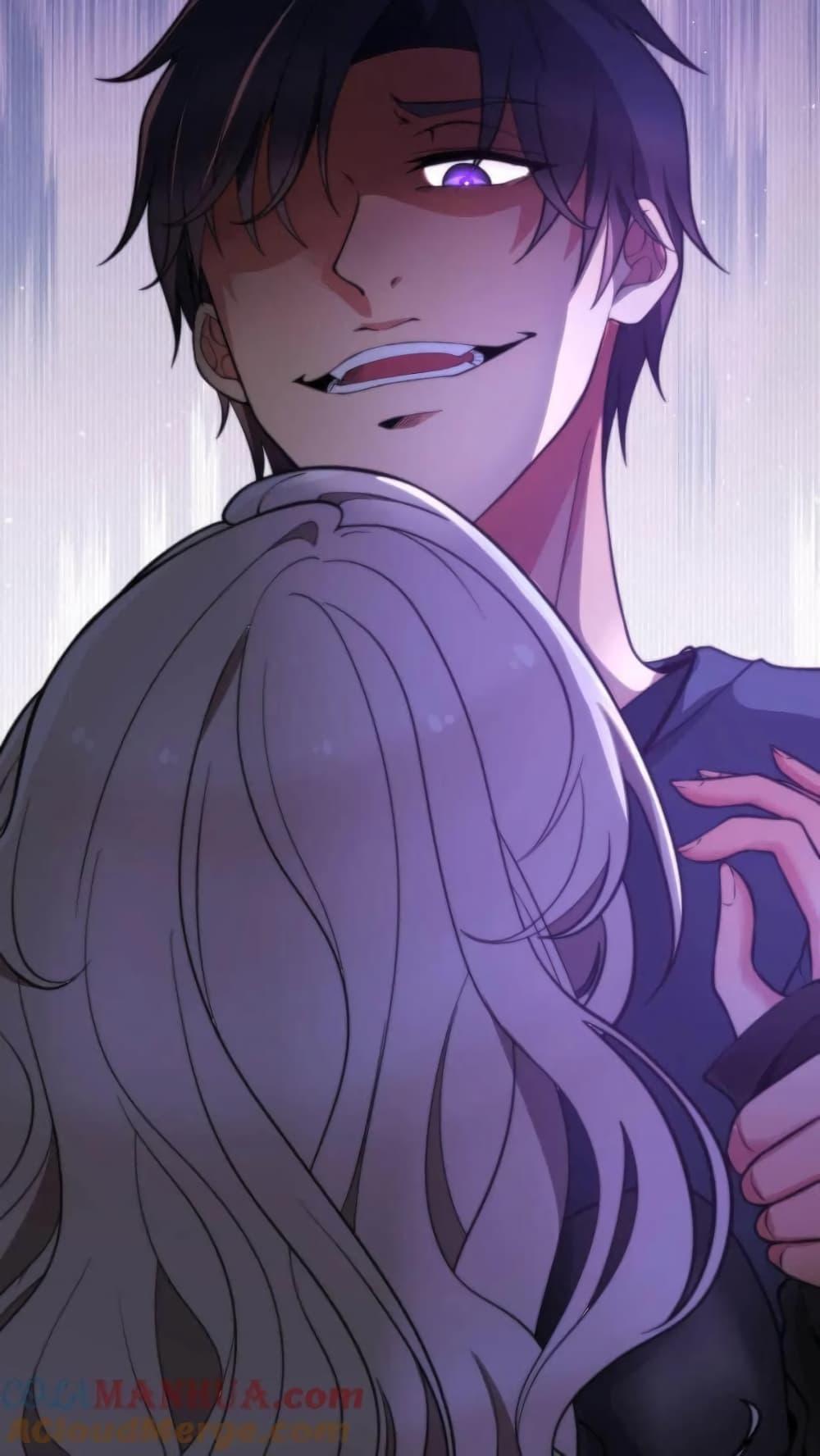 Manga-lc-com อ่านมังงะ อ่านการ์ตูน ออนไลน์ ฟรี DOG money Millions Millions Millions ตอนที่ 1 2 3 4 5 6 7 8 9 10 11 12 13 14 ฟรี ไม่มีโฆษณา Manga-lc - อ่าน มังงะ อ่าน การ์ตูน ออนไลน์ อ่านมังงะ ฟรี