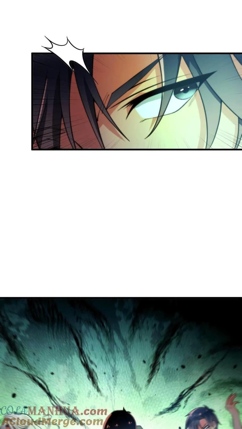 Manga-lc-com อ่านมังงะ อ่านการ์ตูน ออนไลน์ ฟรี DOG money Millions Millions Millions ตอนที่ 1 2 3 4 5 6 7 8 9 10 11 12 13 14 ฟรี ไม่มีโฆษณา Manga-lc - อ่าน มังงะ อ่าน การ์ตูน ออนไลน์ อ่านมังงะ ฟรี