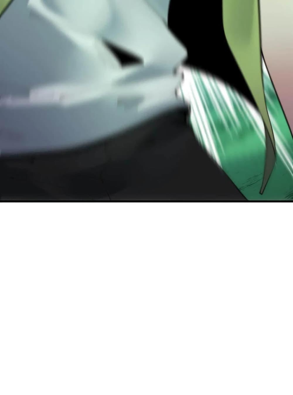 Manga-lc-com อ่านมังงะ อ่านการ์ตูน ออนไลน์ ฟรี DOG money Millions Millions Millions ตอนที่ 1 2 3 4 5 6 7 8 9 10 11 12 13 14 ฟรี ไม่มีโฆษณา Manga-lc - อ่าน มังงะ อ่าน การ์ตูน ออนไลน์ อ่านมังงะ ฟรี