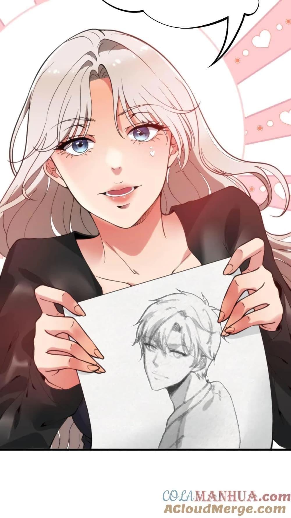 Manga-lc-com อ่านมังงะ อ่านการ์ตูน ออนไลน์ ฟรี DOG money Millions Millions Millions ตอนที่ 1 2 3 4 5 6 7 8 9 10 11 12 13 14 ฟรี ไม่มีโฆษณา Manga-lc - อ่าน มังงะ อ่าน การ์ตูน ออนไลน์ อ่านมังงะ ฟรี