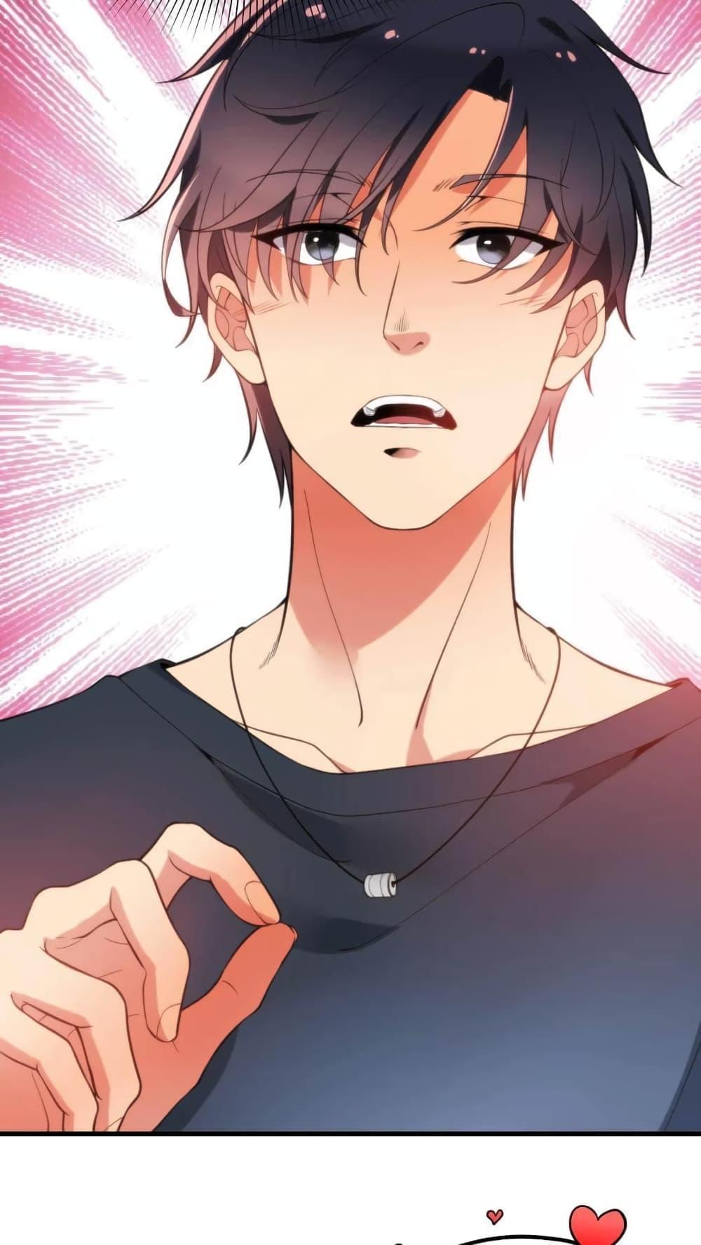 Manga-lc-com อ่านมังงะ อ่านการ์ตูน ออนไลน์ ฟรี DOG money Millions Millions Millions ตอนที่ 1 2 3 4 5 6 7 8 9 10 11 12 13 14 ฟรี ไม่มีโฆษณา Manga-lc - อ่าน มังงะ อ่าน การ์ตูน ออนไลน์ อ่านมังงะ ฟรี