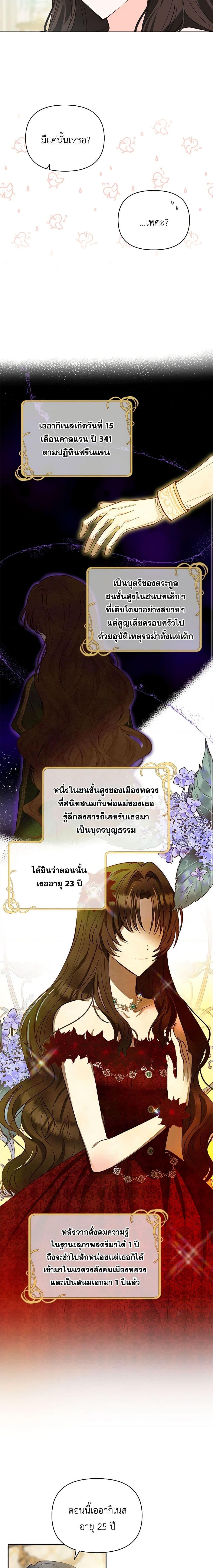Manga-lc-com อ่านมังงะ อ่านการ์ตูน ออนไลน์ ฟรี Two Names of Night ตอนที่ 1 2 3 4 5 6 7 8 9 10 11 12 13 14 ฟรี ไม่มีโฆษณา Manga-lc - อ่าน มังงะ อ่าน การ์ตูน ออนไลน์ อ่านมังงะ ฟรี