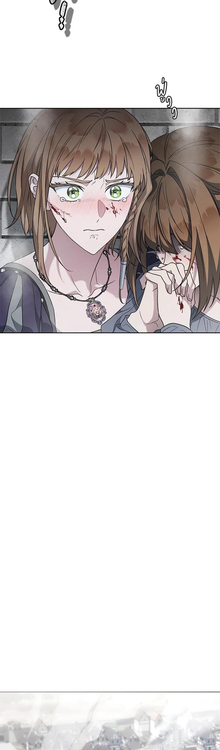 Manga-lc-com อ่านมังงะ อ่านการ์ตูน ออนไลน์ ฟรี Marriage of Convenience ตอนที่ 1 2 3 4 5 6 7 8 9 10 11 12 13 14 ฟรี ไม่มีโฆษณา Manga-lc - อ่าน มังงะ อ่าน การ์ตูน ออนไลน์ อ่านมังงะ ฟรี