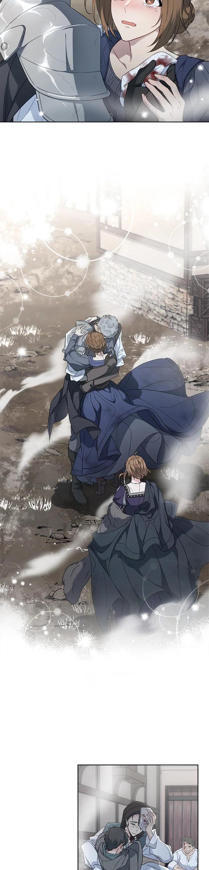 Manga-lc-com อ่านมังงะ อ่านการ์ตูน ออนไลน์ ฟรี Marriage of Convenience ตอนที่ 1 2 3 4 5 6 7 8 9 10 11 12 13 14 ฟรี ไม่มีโฆษณา Manga-lc - อ่าน มังงะ อ่าน การ์ตูน ออนไลน์ อ่านมังงะ ฟรี