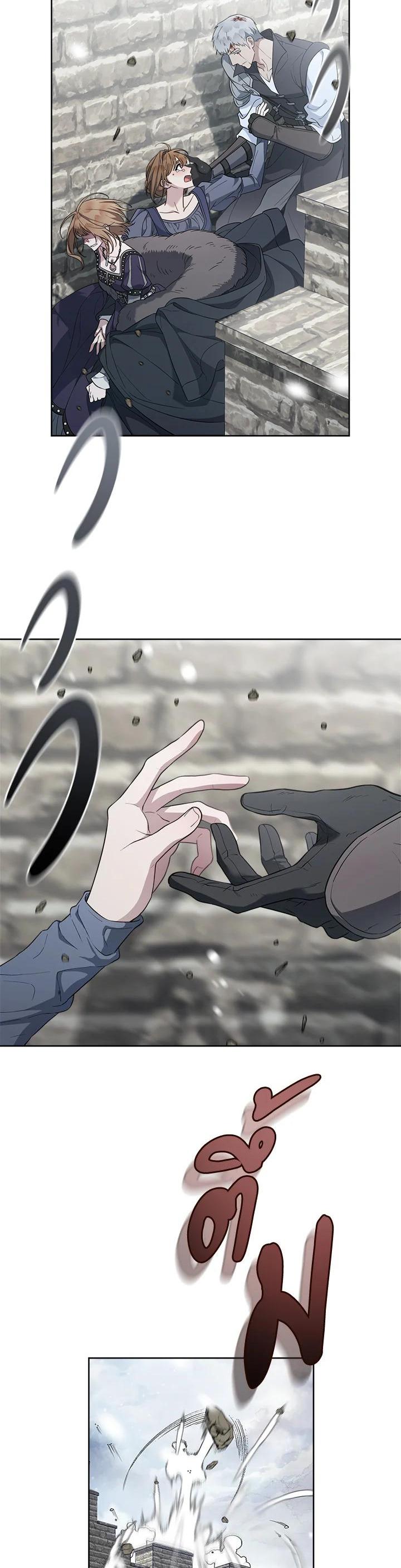 Manga-lc-com อ่านมังงะ อ่านการ์ตูน ออนไลน์ ฟรี Marriage of Convenience ตอนที่ 1 2 3 4 5 6 7 8 9 10 11 12 13 14 ฟรี ไม่มีโฆษณา Manga-lc - อ่าน มังงะ อ่าน การ์ตูน ออนไลน์ อ่านมังงะ ฟรี