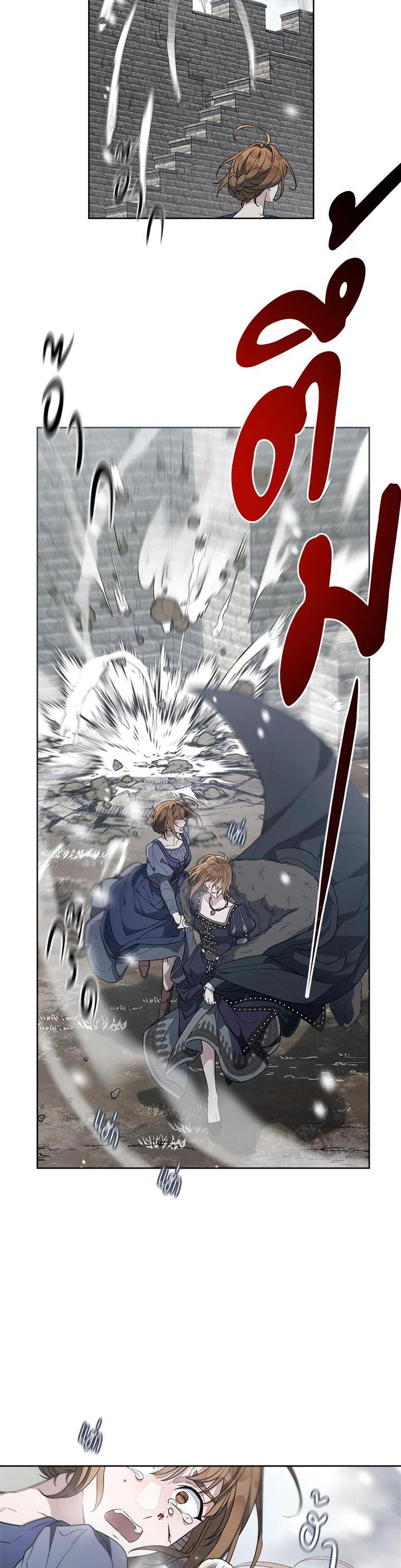 Manga-lc-com อ่านมังงะ อ่านการ์ตูน ออนไลน์ ฟรี Marriage of Convenience ตอนที่ 1 2 3 4 5 6 7 8 9 10 11 12 13 14 ฟรี ไม่มีโฆษณา Manga-lc - อ่าน มังงะ อ่าน การ์ตูน ออนไลน์ อ่านมังงะ ฟรี