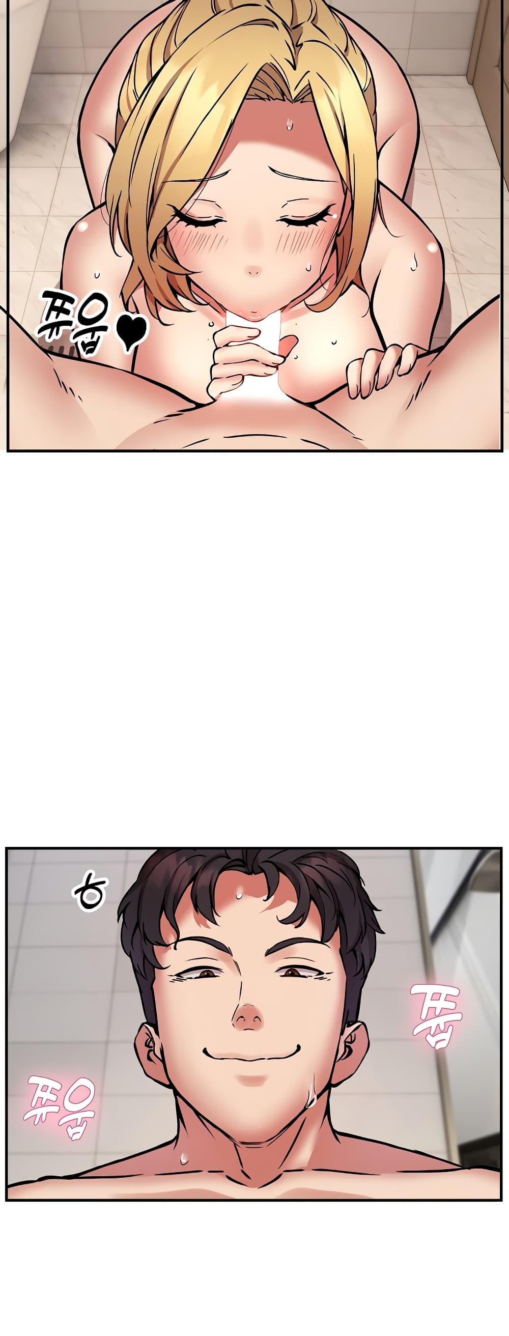 Doujin-Lc- อ่าน โดจิน มังฮวา เกาหลี ญี่ปุ่น จีน แปลไทย Driver in the New City ตอนที่ 1 2 3 4 5 6 7 8 9 10 11 12 13 14 ฟรี ไม่มีโฆษณา อ่าน โดจิน Manhwa เกาหลี ญี่ปุ่น จีน เรามีครบ คัดมาให้เน้นๆ โดจิน 18+ รับประกันความฟินโดย  Doujin Lc