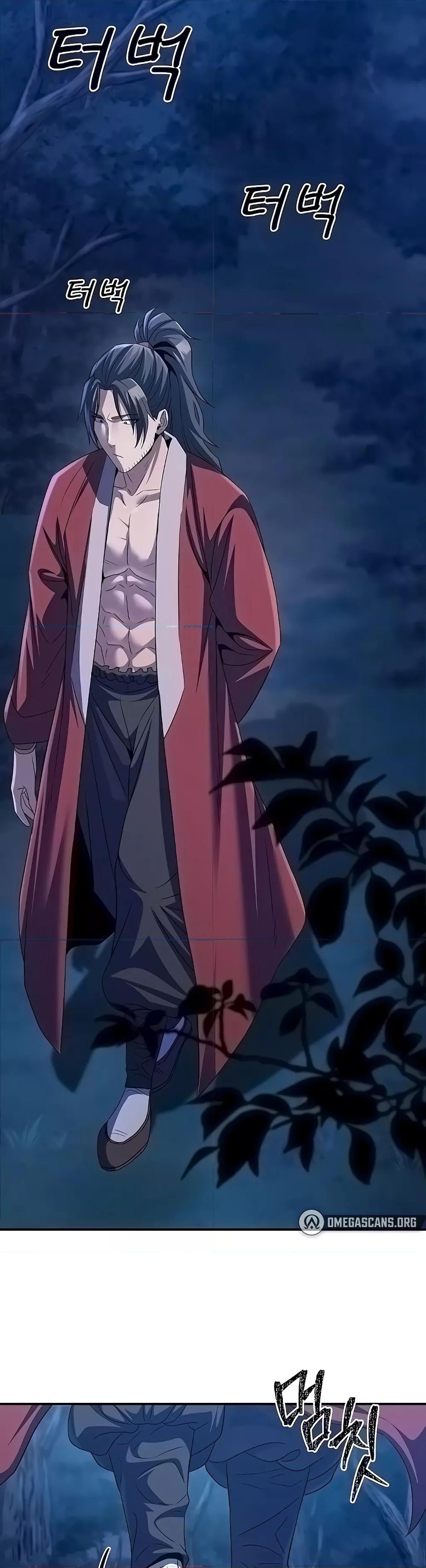 Doujin-Lc- อ่าน โดจิน มังฮวา เกาหลี ญี่ปุ่น จีน แปลไทย The Lustful Demon is the King of Demons ตอนที่ 1 2 3 4 5 6 7 8 9 10 11 12 13 14 ฟรี ไม่มีโฆษณา อ่าน โดจิน Manhwa เกาหลี ญี่ปุ่น จีน เรามีครบ คัดมาให้เน้นๆ โดจิน 18+ รับประกันความฟินโดย  Doujin Lc