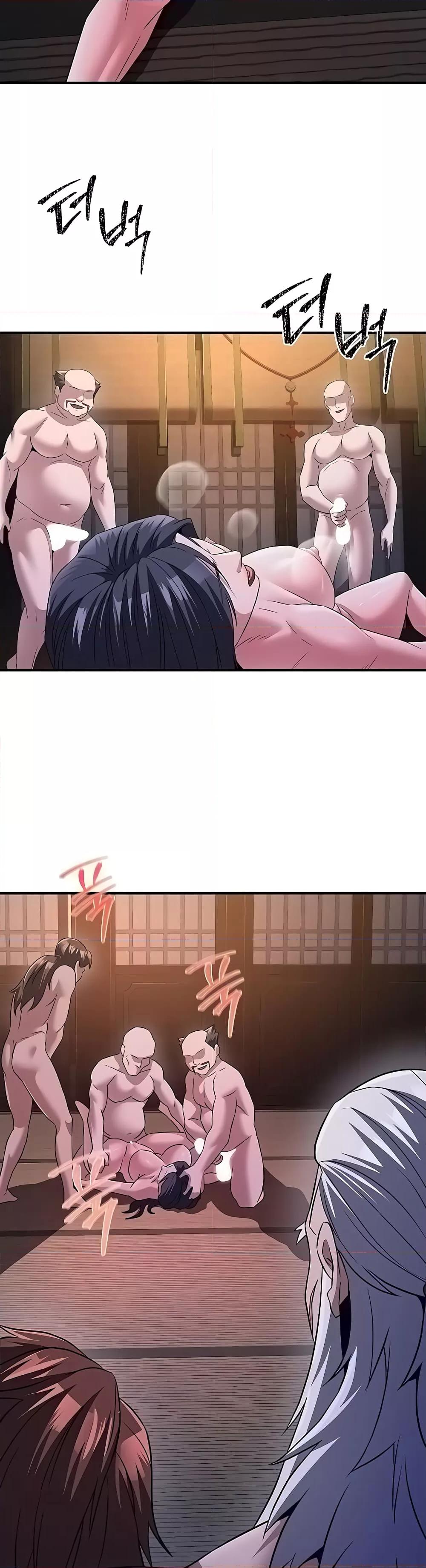 Doujin-Lc- อ่าน โดจิน มังฮวา เกาหลี ญี่ปุ่น จีน แปลไทย The Lustful Demon is the King of Demons ตอนที่ 1 2 3 4 5 6 7 8 9 10 11 12 13 14 ฟรี ไม่มีโฆษณา อ่าน โดจิน Manhwa เกาหลี ญี่ปุ่น จีน เรามีครบ คัดมาให้เน้นๆ โดจิน 18+ รับประกันความฟินโดย  Doujin Lc