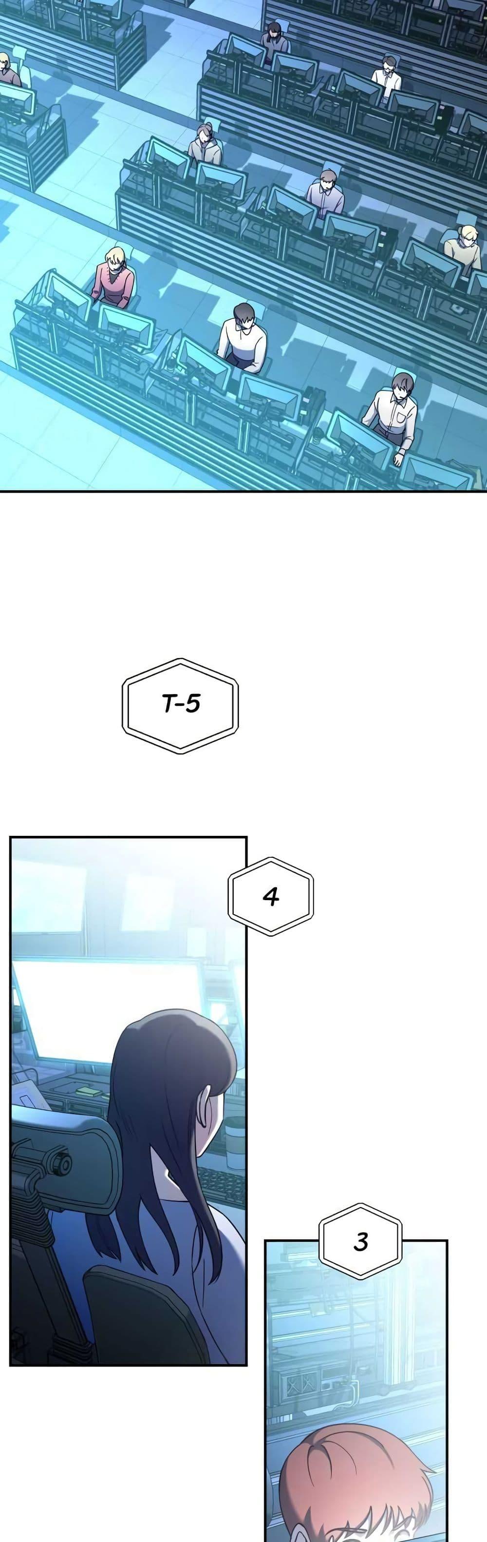 Manga-lc-com อ่านมังงะ อ่านการ์ตูน ออนไลน์ ฟรี Cheolsu Saves the World ตอนที่ 1 2 3 4 5 6 7 8 9 10 11 12 13 14 ฟรี ไม่มีโฆษณา Manga-lc - อ่าน มังงะ อ่าน การ์ตูน ออนไลน์ อ่านมังงะ ฟรี