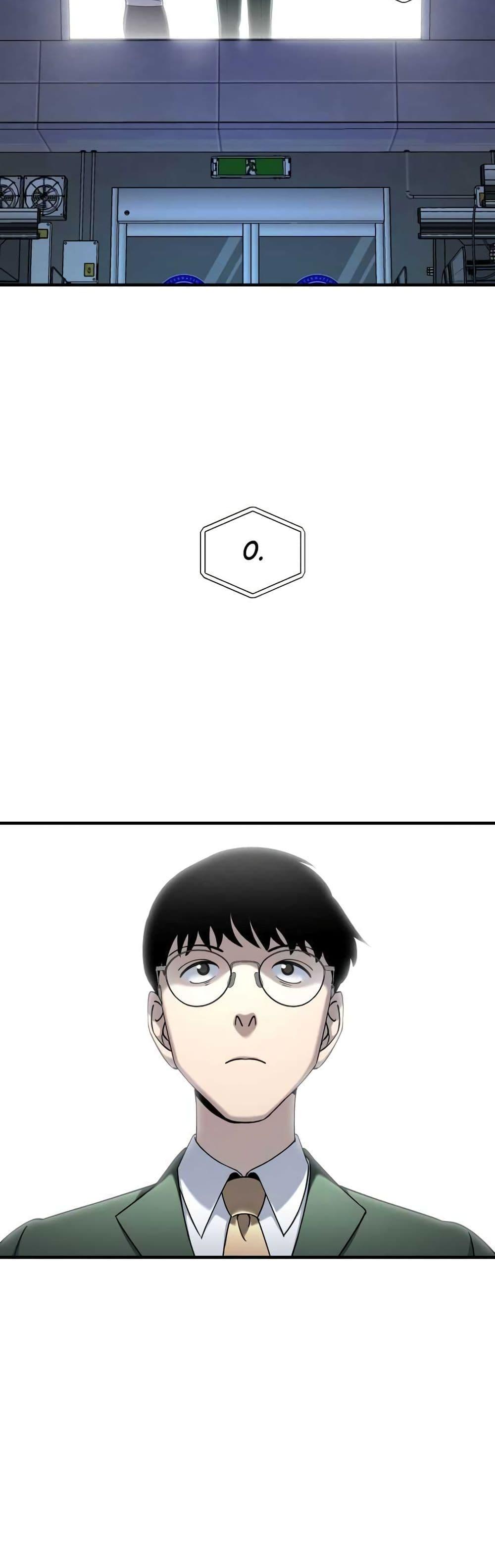 Manga-lc-com อ่านมังงะ อ่านการ์ตูน ออนไลน์ ฟรี Cheolsu Saves the World ตอนที่ 1 2 3 4 5 6 7 8 9 10 11 12 13 14 ฟรี ไม่มีโฆษณา Manga-lc - อ่าน มังงะ อ่าน การ์ตูน ออนไลน์ อ่านมังงะ ฟรี