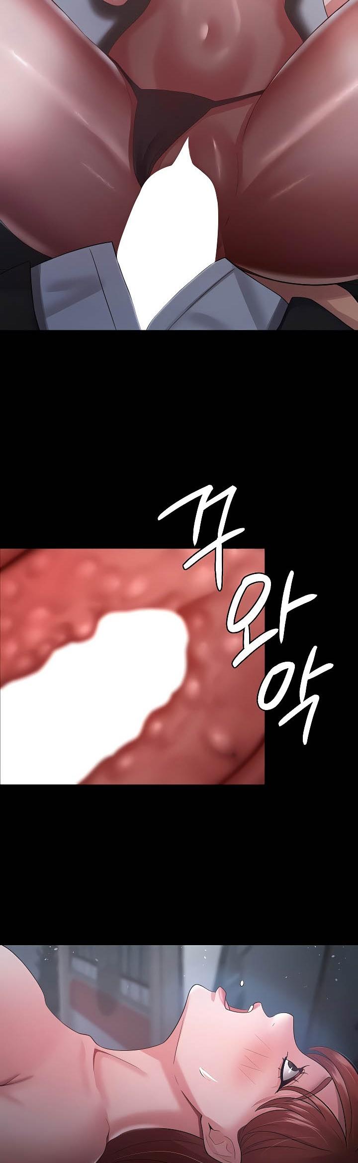 Doujin-Lc- อ่าน โดจิน มังฮวา เกาหลี ญี่ปุ่น จีน แปลไทย Your Wife was Delicious ตอนที่ 1 2 3 4 5 6 7 8 9 10 11 12 13 14 ฟรี ไม่มีโฆษณา อ่าน โดจิน Manhwa เกาหลี ญี่ปุ่น จีน เรามีครบ คัดมาให้เน้นๆ โดจิน 18+ รับประกันความฟินโดย  Doujin Lc