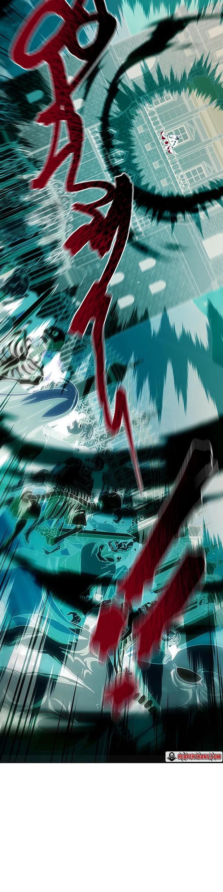 Manga-lc-com อ่านมังงะ อ่านการ์ตูน ออนไลน์ ฟรี Necromancer Academy’s Genius Summoner ตอนที่ 1 2 3 4 5 6 7 8 9 10 11 12 13 14 ฟรี ไม่มีโฆษณา Manga-lc - อ่าน มังงะ อ่าน การ์ตูน ออนไลน์ อ่านมังงะ ฟรี