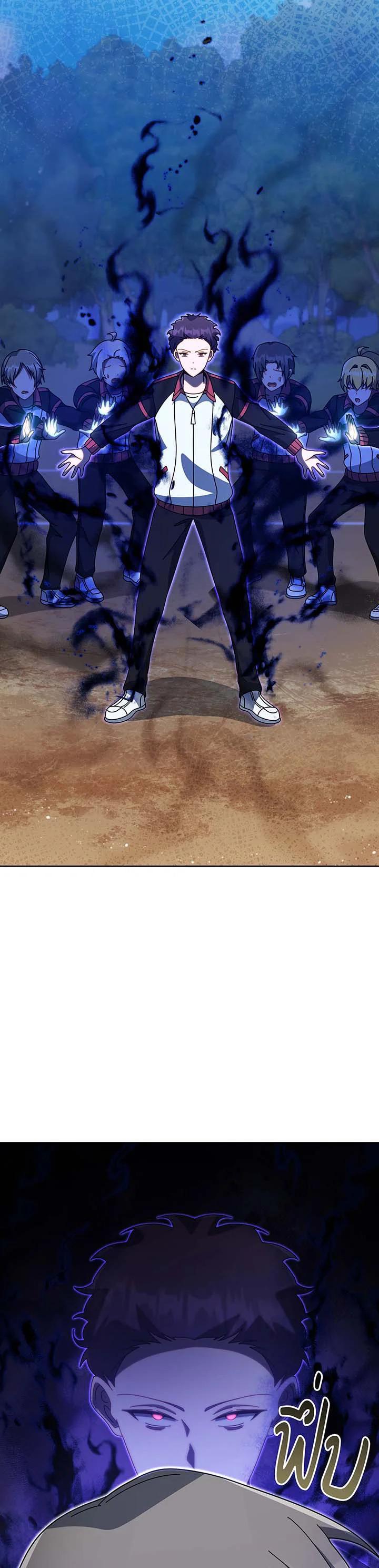 Manga-lc-com อ่านมังงะ อ่านการ์ตูน ออนไลน์ ฟรี Necromancer Academy’s Genius Summoner ตอนที่ 1 2 3 4 5 6 7 8 9 10 11 12 13 14 ฟรี ไม่มีโฆษณา Manga-lc - อ่าน มังงะ อ่าน การ์ตูน ออนไลน์ อ่านมังงะ ฟรี