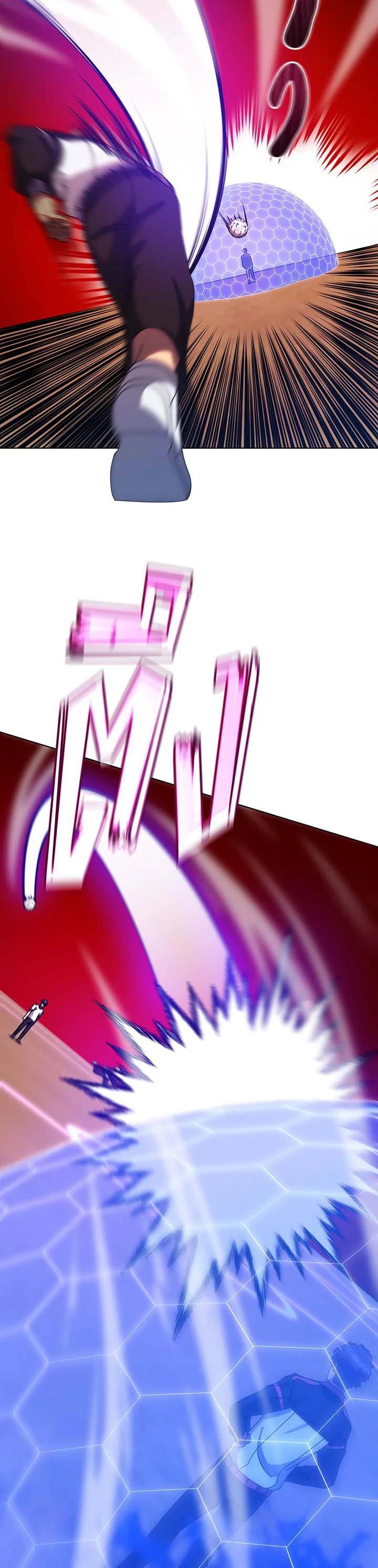 Manga-lc-com อ่านมังงะ อ่านการ์ตูน ออนไลน์ ฟรี Necromancer Academy’s Genius Summoner ตอนที่ 1 2 3 4 5 6 7 8 9 10 11 12 13 14 ฟรี ไม่มีโฆษณา Manga-lc - อ่าน มังงะ อ่าน การ์ตูน ออนไลน์ อ่านมังงะ ฟรี