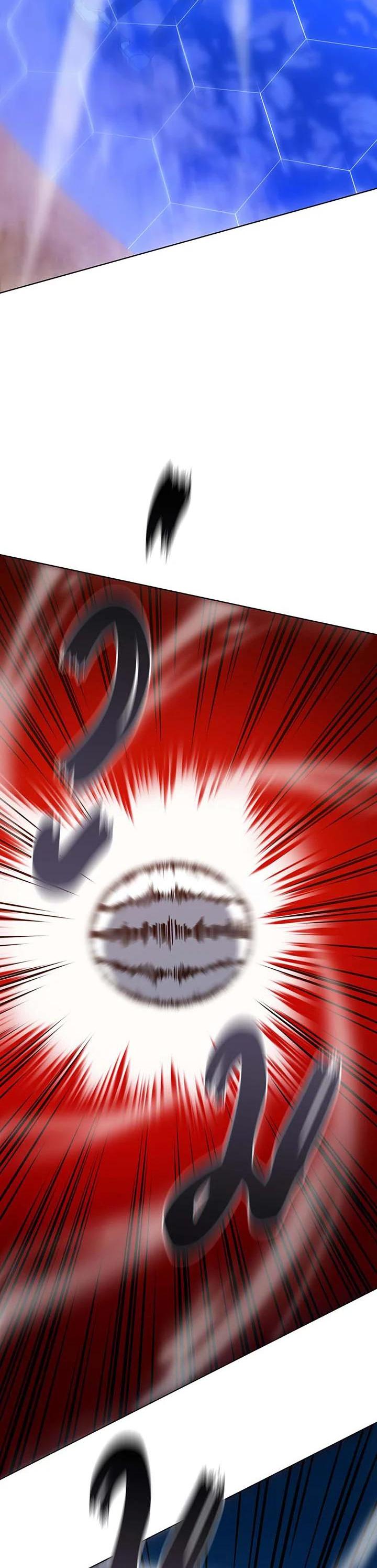 Manga-lc-com อ่านมังงะ อ่านการ์ตูน ออนไลน์ ฟรี Necromancer Academy’s Genius Summoner ตอนที่ 1 2 3 4 5 6 7 8 9 10 11 12 13 14 ฟรี ไม่มีโฆษณา Manga-lc - อ่าน มังงะ อ่าน การ์ตูน ออนไลน์ อ่านมังงะ ฟรี