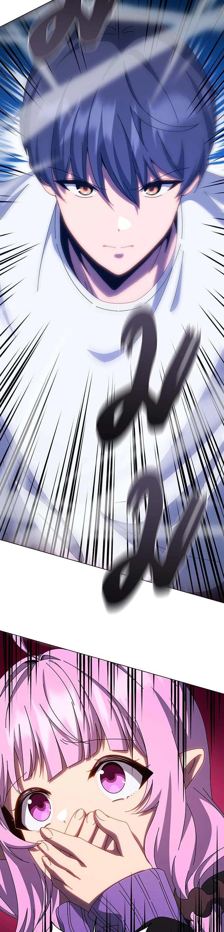 Manga-lc-com อ่านมังงะ อ่านการ์ตูน ออนไลน์ ฟรี Necromancer Academy’s Genius Summoner ตอนที่ 1 2 3 4 5 6 7 8 9 10 11 12 13 14 ฟรี ไม่มีโฆษณา Manga-lc - อ่าน มังงะ อ่าน การ์ตูน ออนไลน์ อ่านมังงะ ฟรี